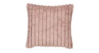 Poszewki na poduszki ozdobne